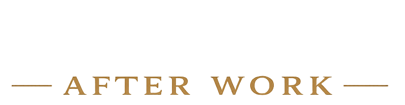 Identity after Work